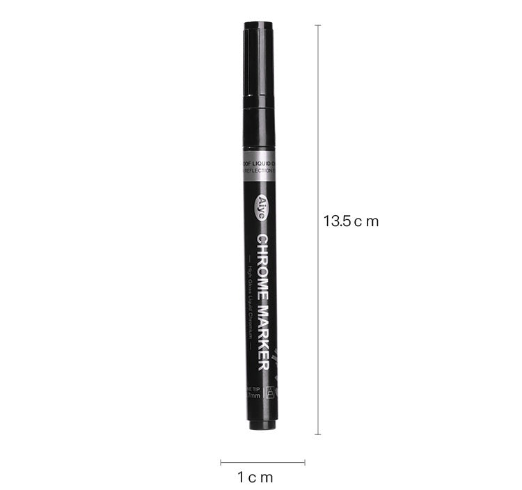 e859d5f2-0f42-4393-865a-1ce24c1c18de