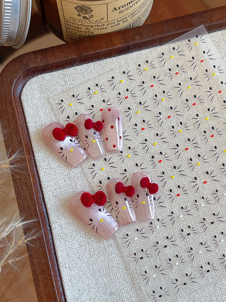 ea3357bd-0ead-4baa-b803-f41868dc40b1