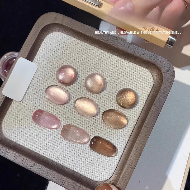 e68e48c5-f415-4f99-9676-a8b2604502ad