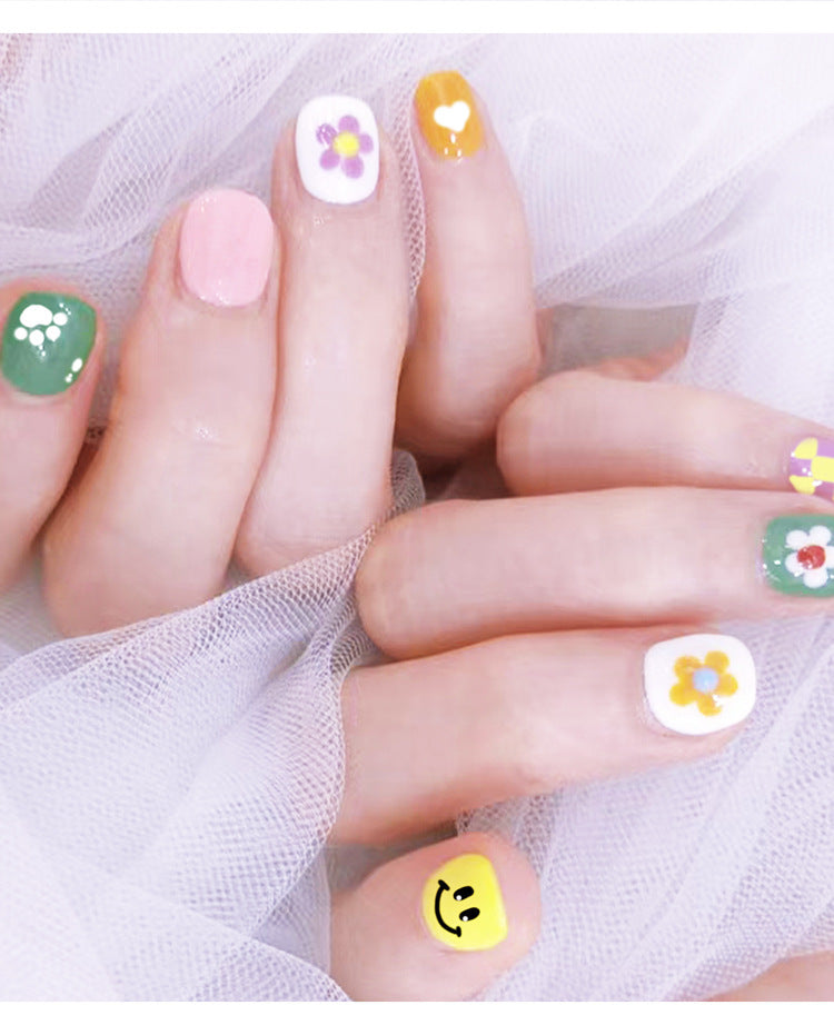 81d0b78d-b170-44b9-aba8-dc474c8b5d27