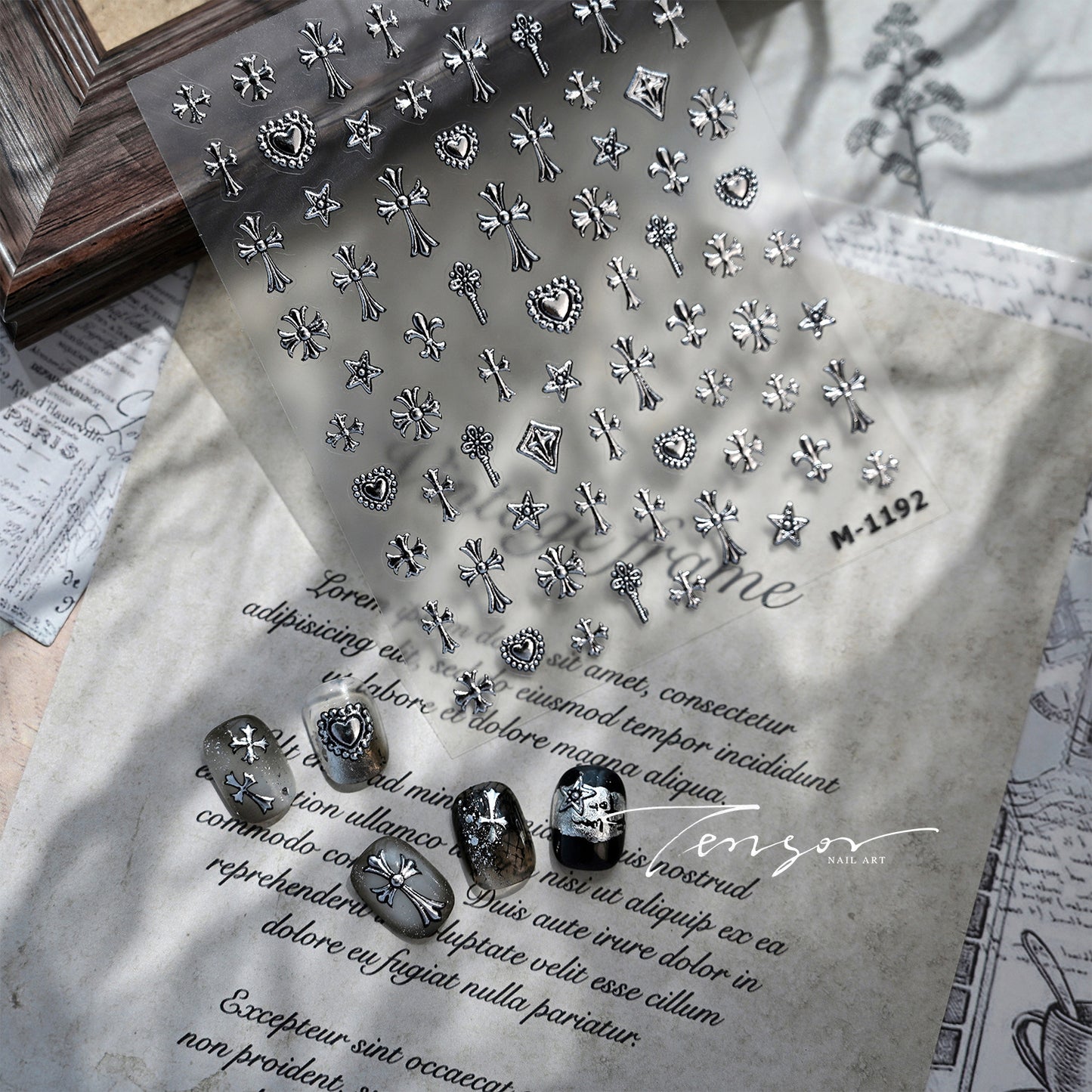 e63ab929-0e5a-4fc2-b1b3-72a69ebd1292