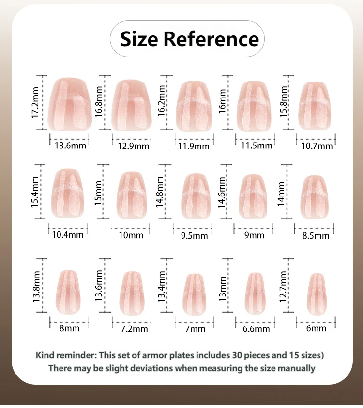 0386d770-99d0-4c99-a50f-969ae4959a33