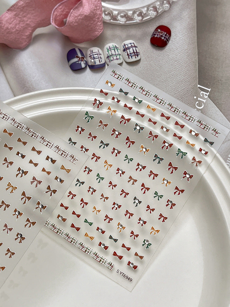 f1c1b989-c056-48ce-aeb6-9960973ee2a4