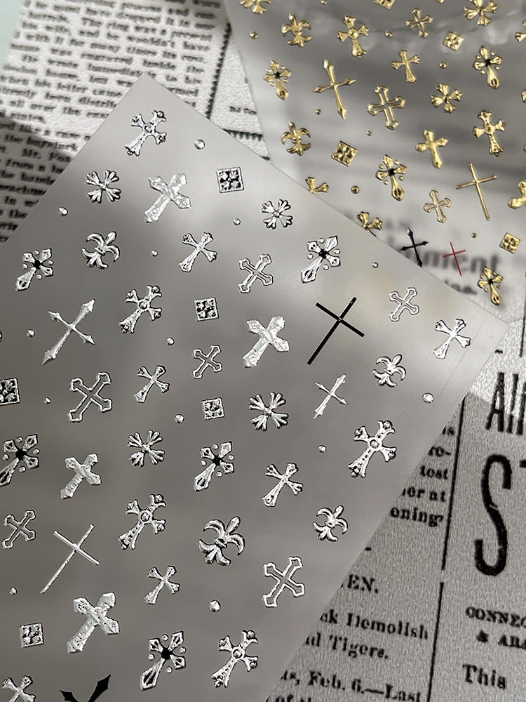 588debaf-c9f0-4302-8226-93e784fed842