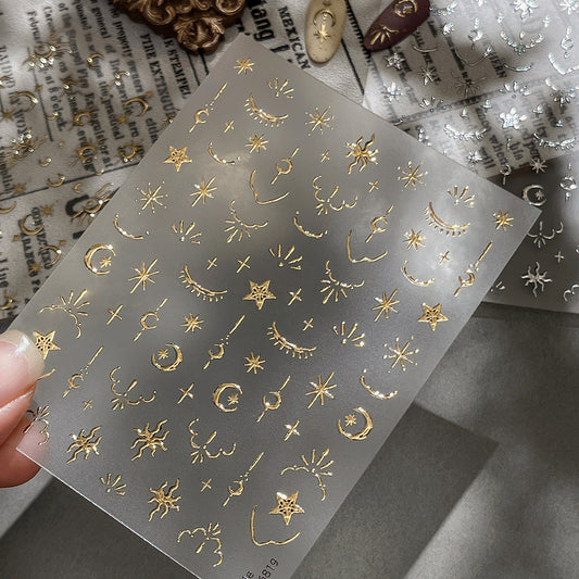 a503f443-d23a-4e39-8581-0f4add0c3667