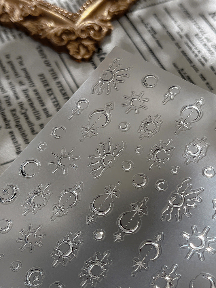 0742eb6a-22aa-42fc-9383-f3c1482daf59