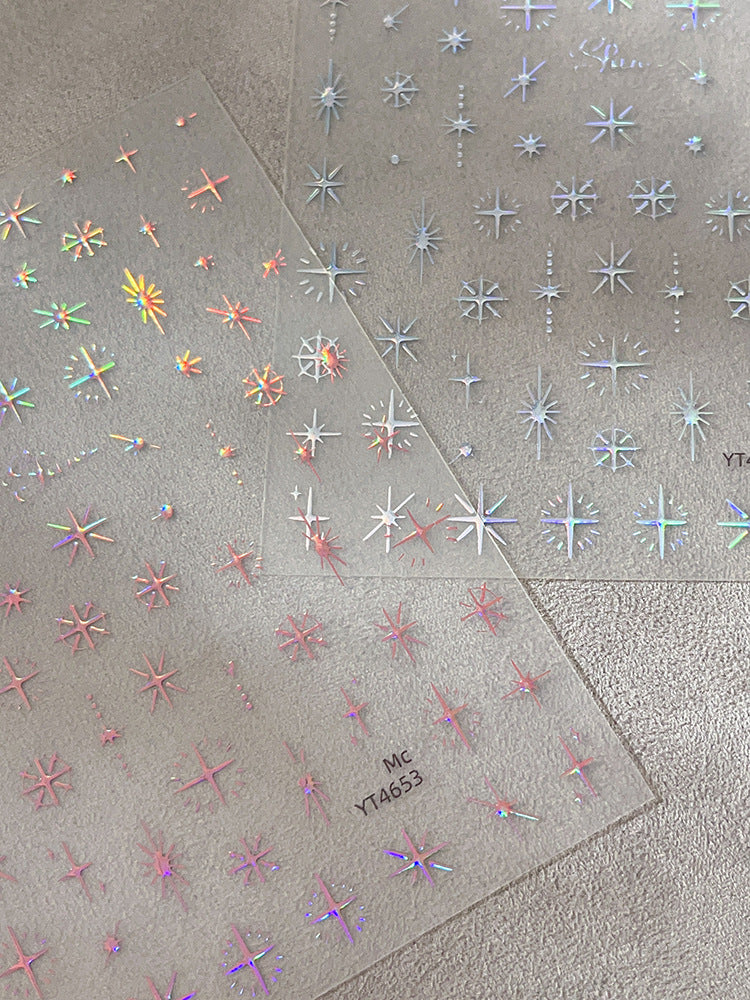 61e466f0-7fa6-4caa-baf3-c78191b1ee67