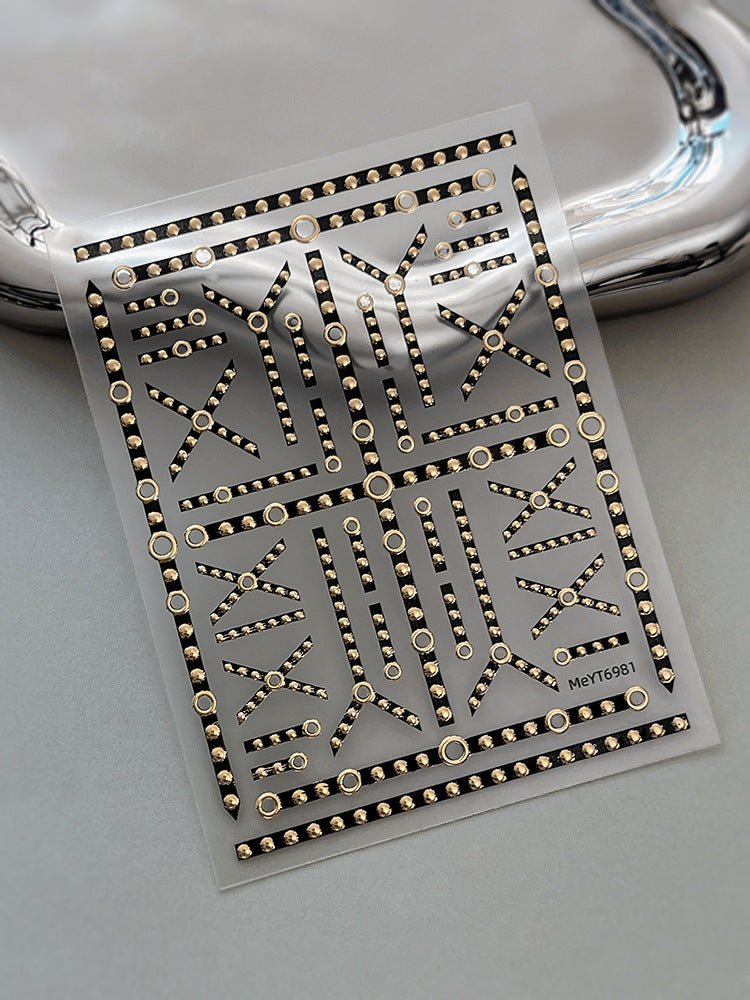 d50073c3-808b-4695-884c-76b247ef69d7