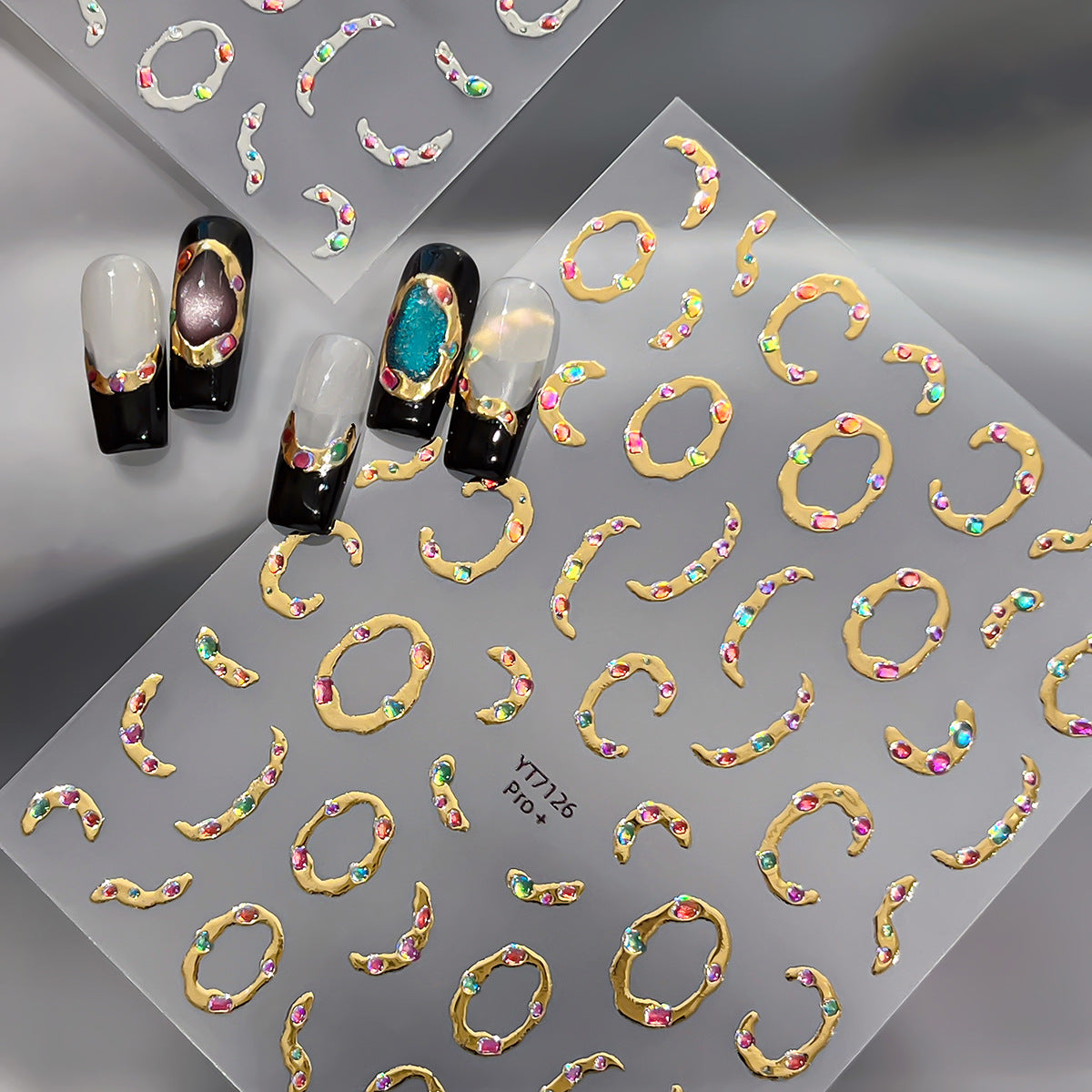 74a95f15-b84b-4596-88ed-a9960169908f