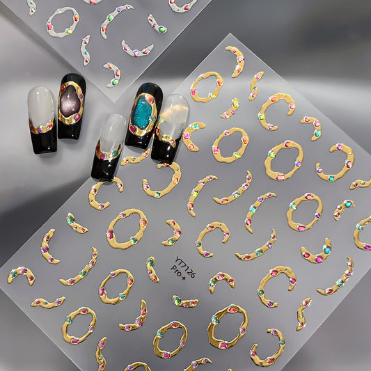 74a95f15-b84b-4596-88ed-a9960169908f