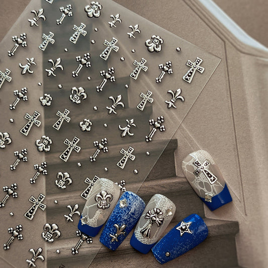 d5693f87-c816-4b30-9628-40876c312604