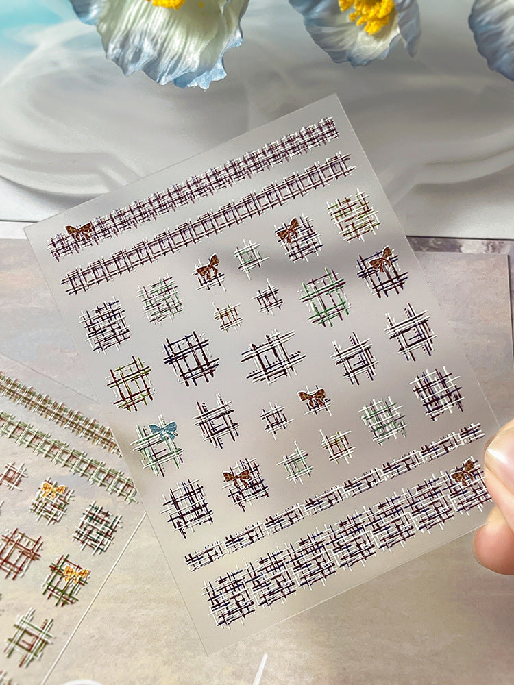 873daaa3-8f14-4150-8aae-c1cfda13734c