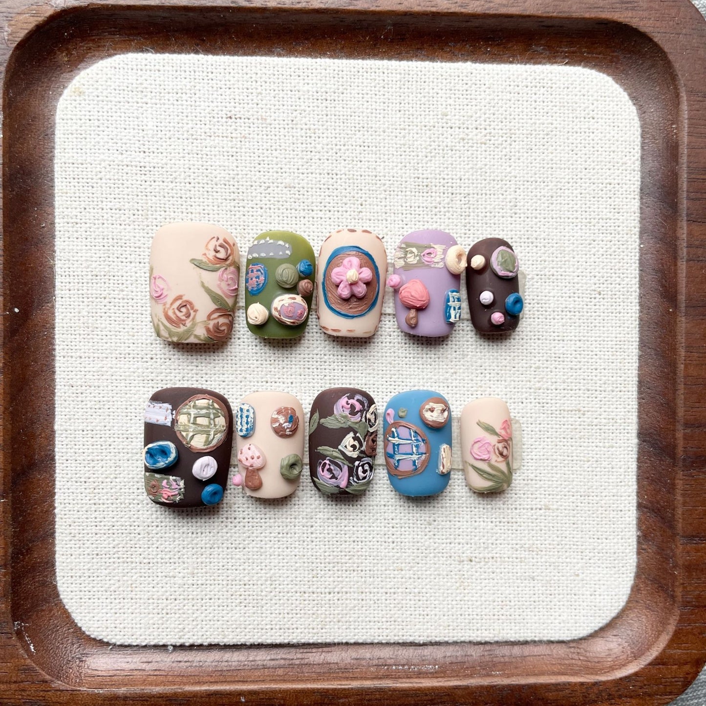 bb9528b2-c29c-4382-aa61-cc04120e7f39