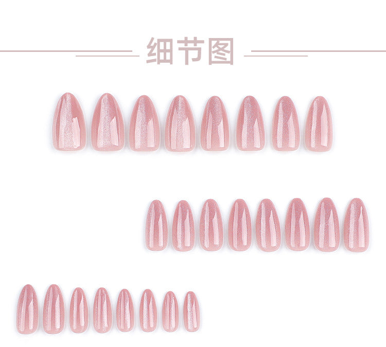 36ec06cd-f76c-4b56-8853-3ea662628fee