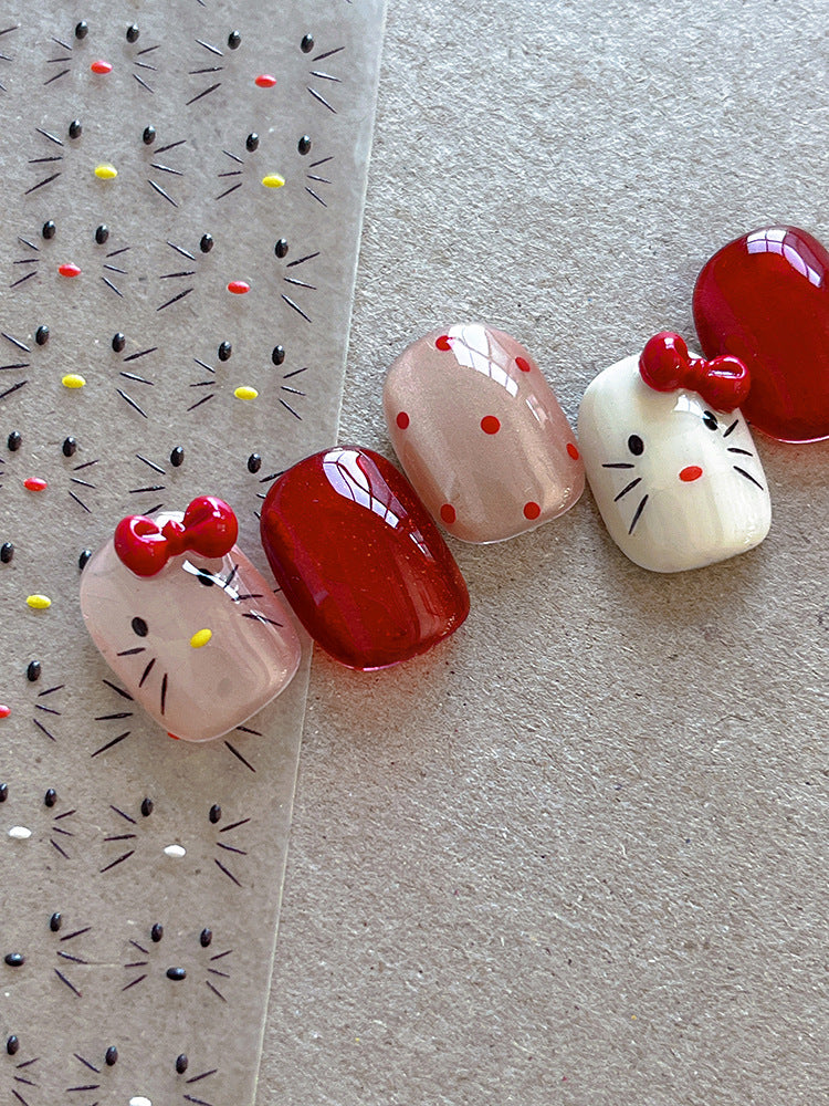 807d8544-d962-46b6-b83b-12e6b9715bf5