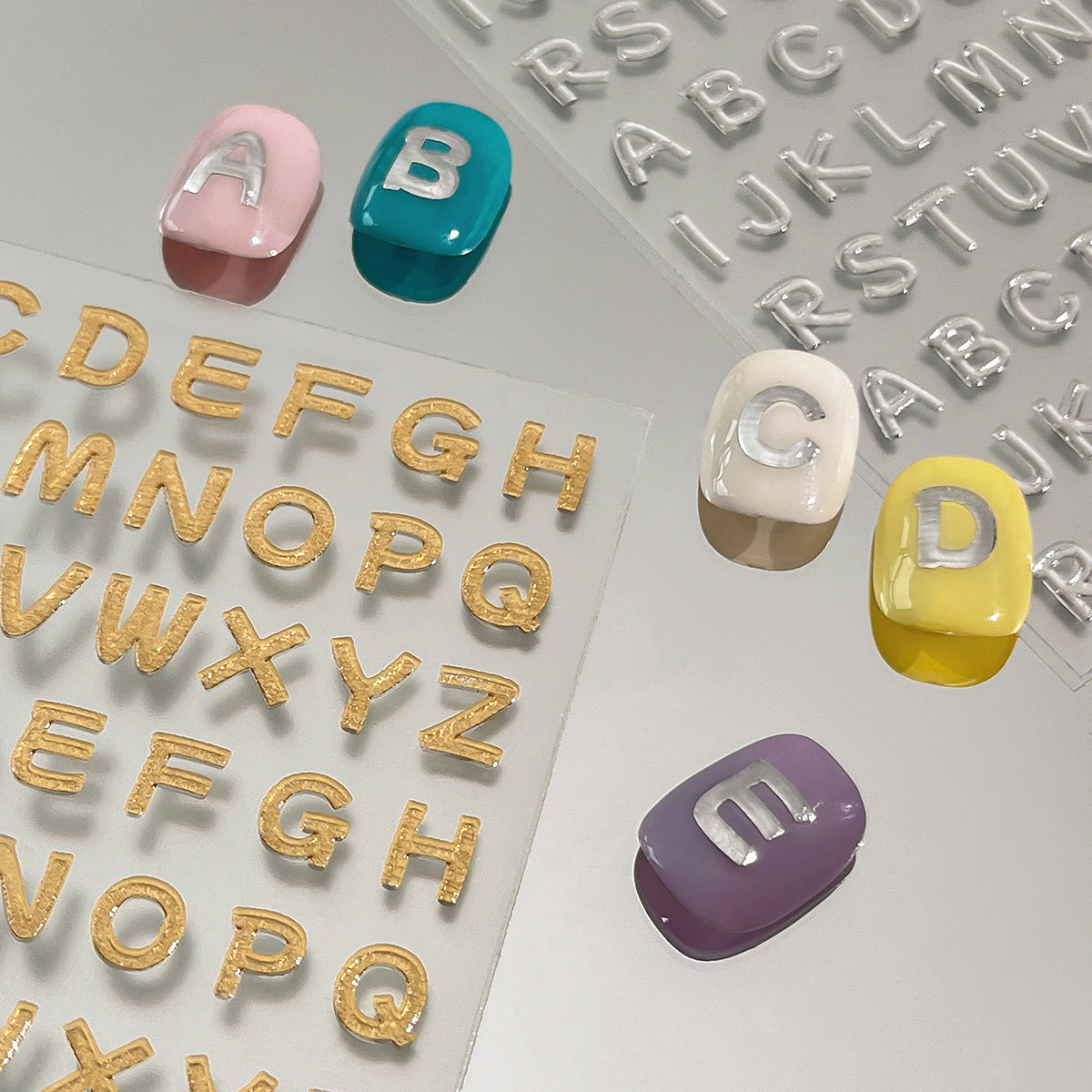 f7892d47-4a8a-480b-b2fc-c6313591760d