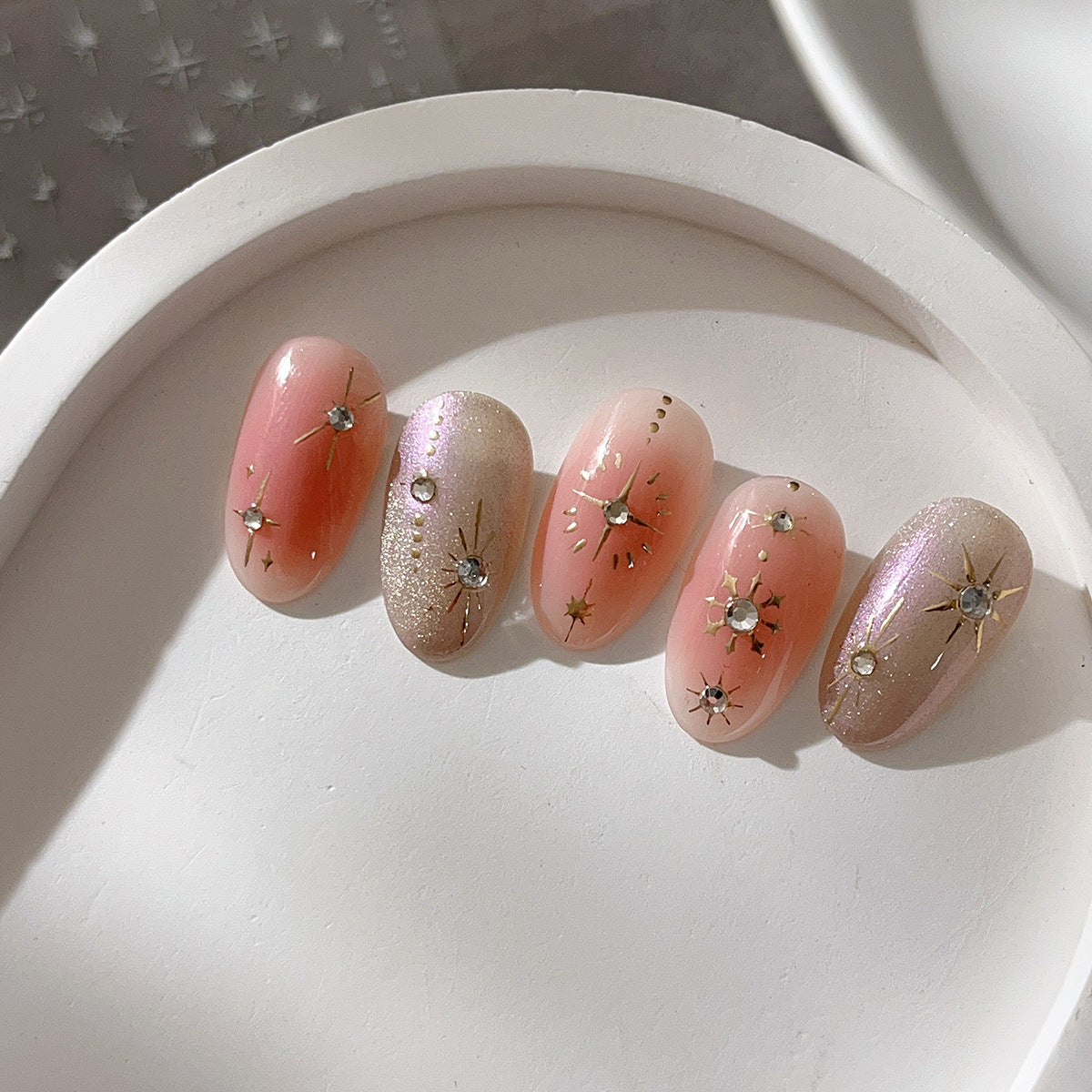 c3882402-0f96-465d-a626-4318d5810ad2