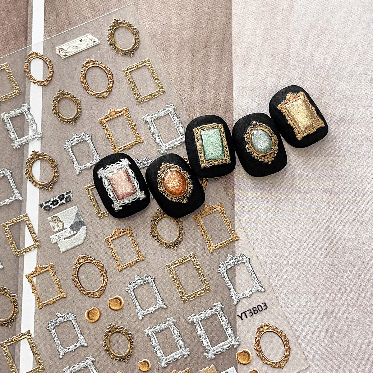 8c6cd0d6-7b63-4ac9-9efa-7d588ef8ba6a