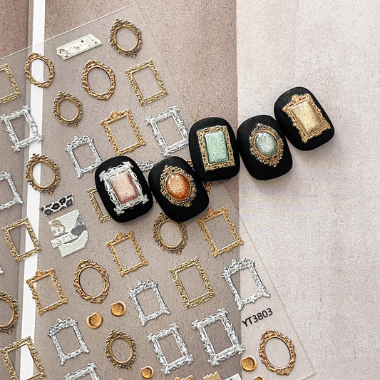 8c6cd0d6-7b63-4ac9-9efa-7d588ef8ba6a