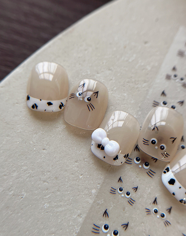 ec6f1724-fcca-4eed-a06a-0c3d410f46d1