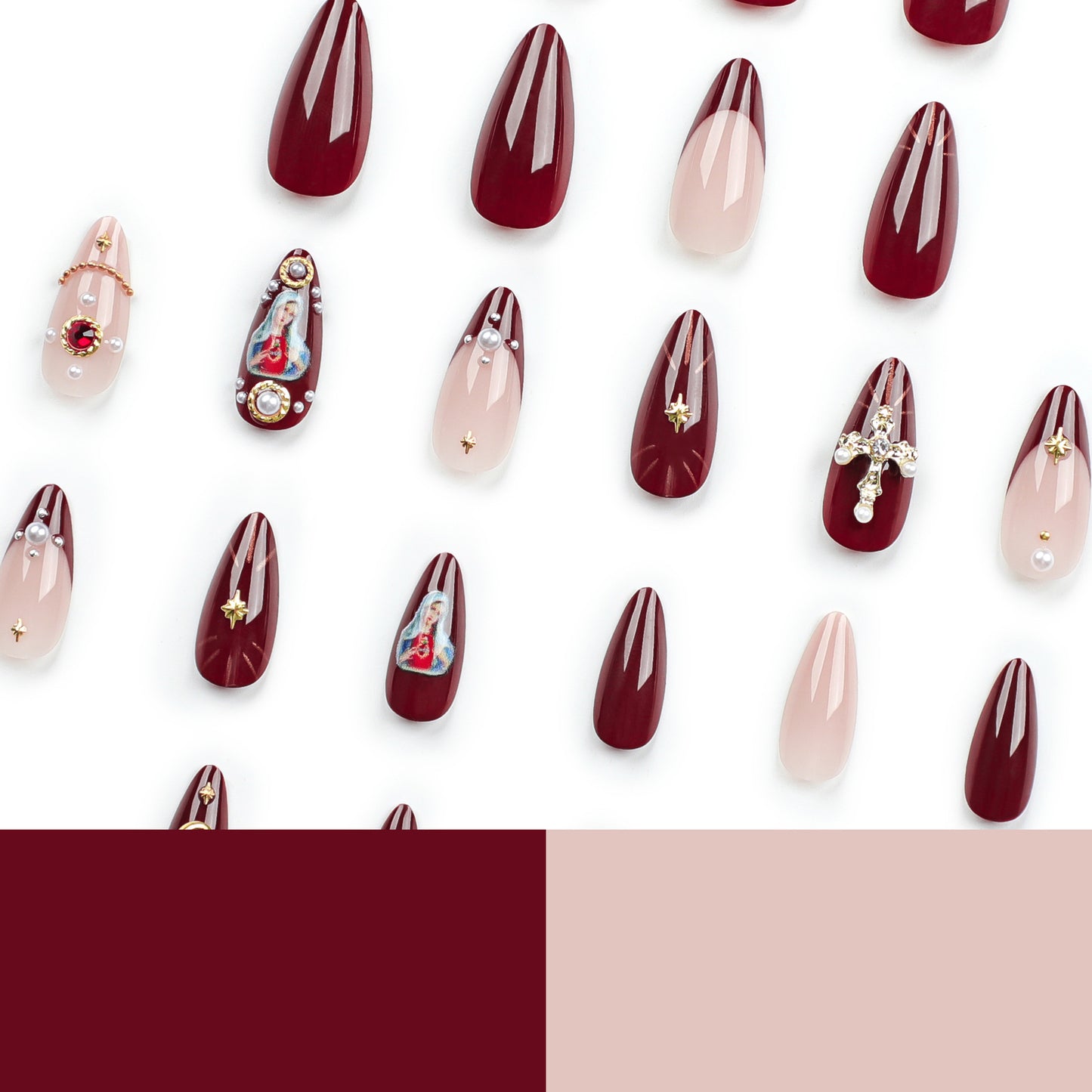 cfddc0fc-5456-4b41-8419-b152aaeac173