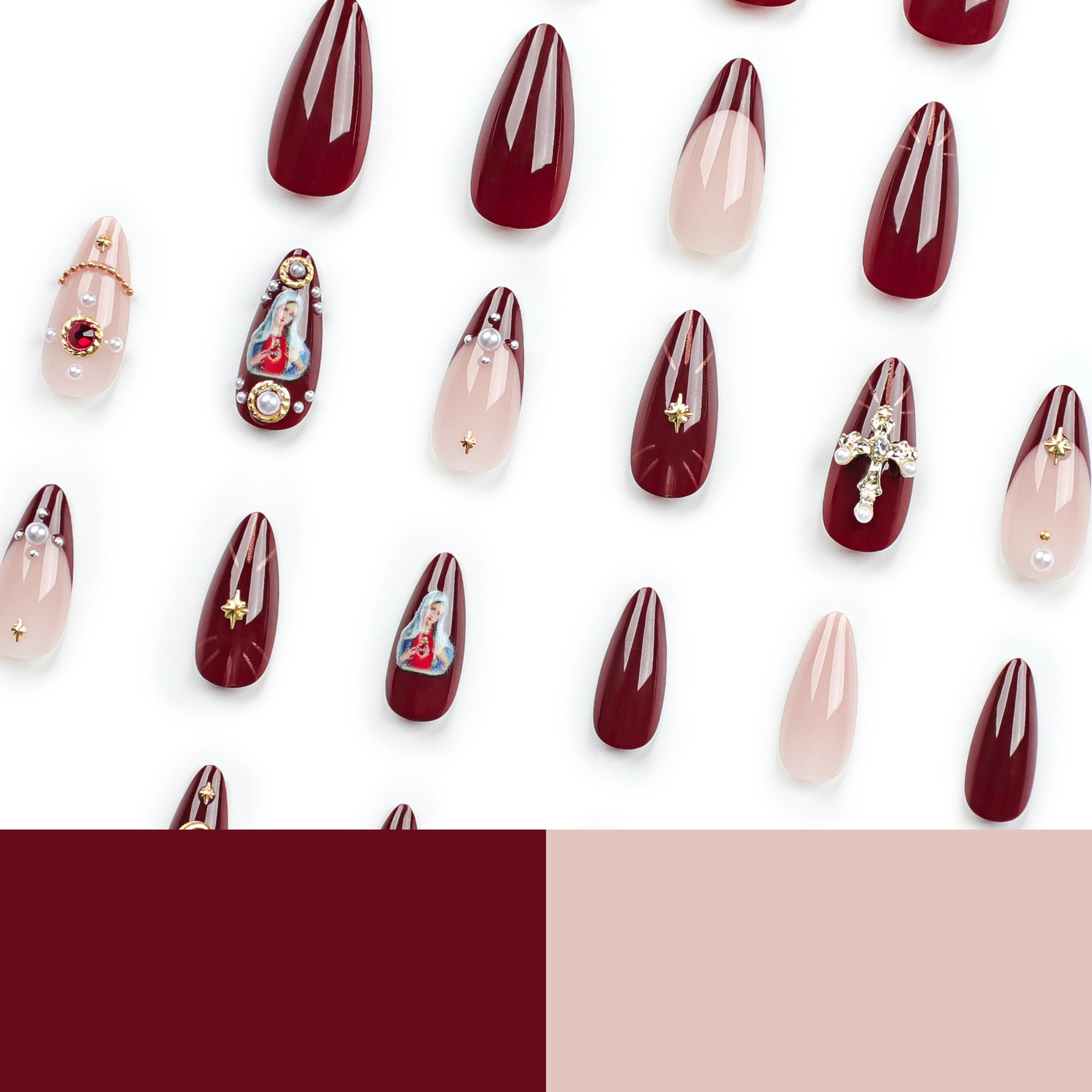 cfddc0fc-5456-4b41-8419-b152aaeac173