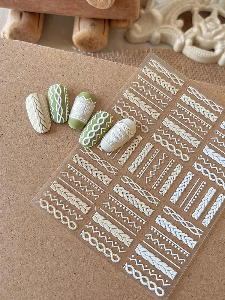 03dbacd3-f07b-46ea-bfa5-088f83d09502