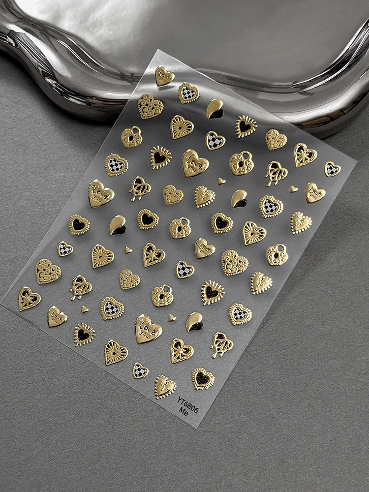 11250b74-0b60-400a-9715-3ac858bd421d