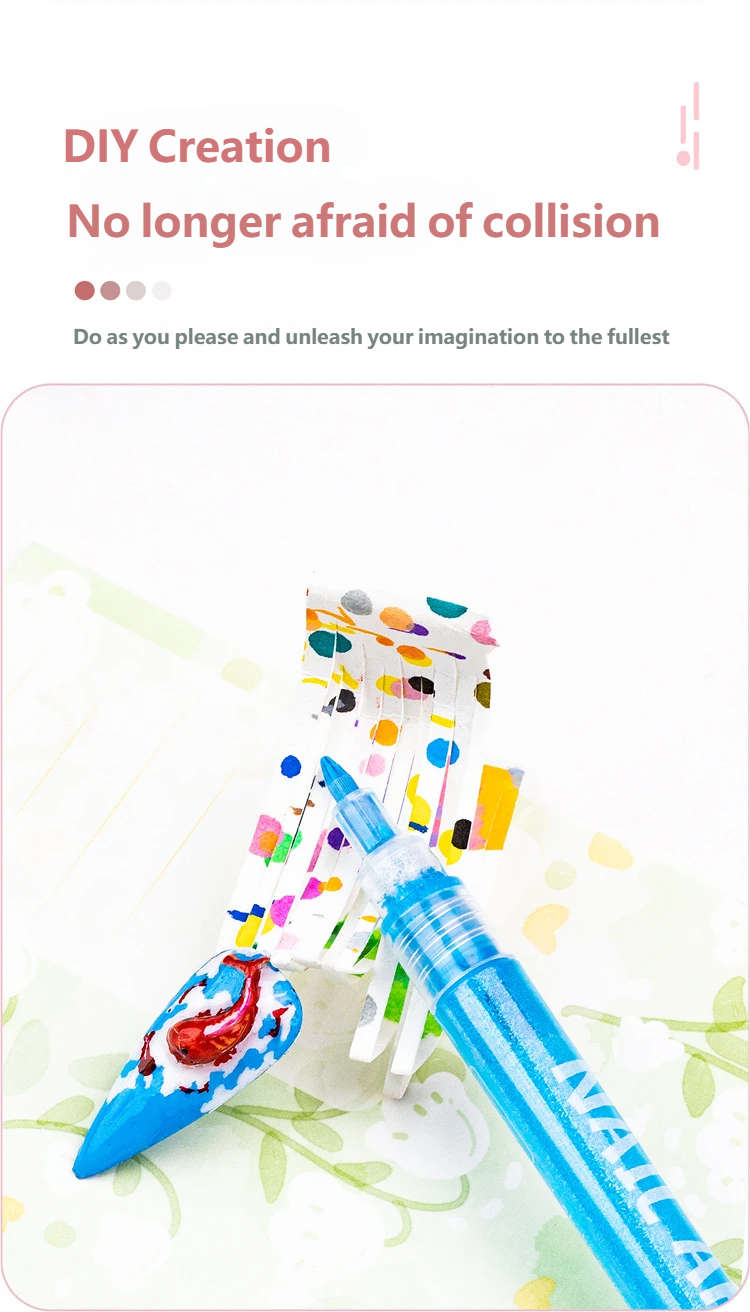 a39e0de6-9566-4ee7-88a4-ecc0de130ef8