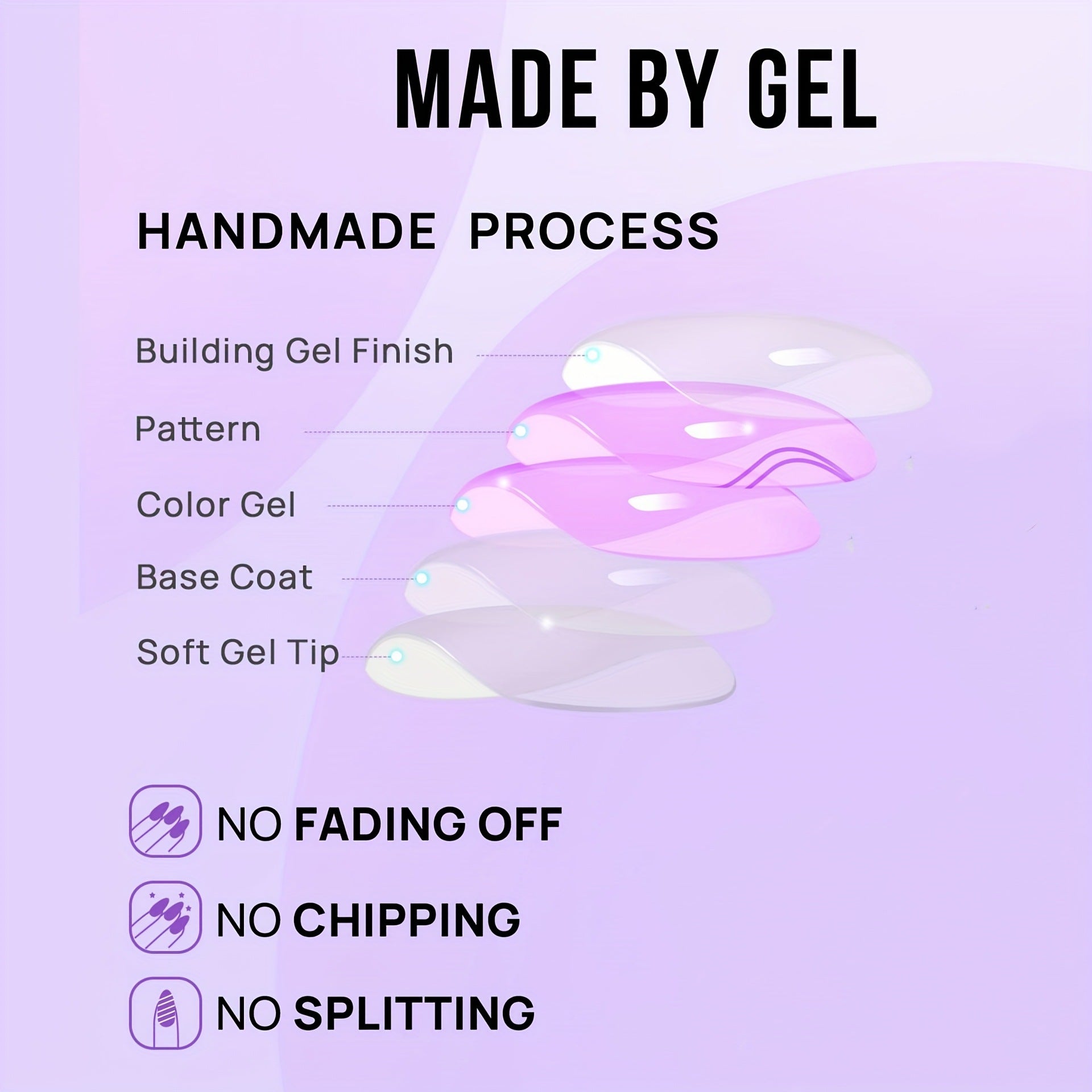 32b55c98-8b2a-48c8-8044-8b952ab749a1