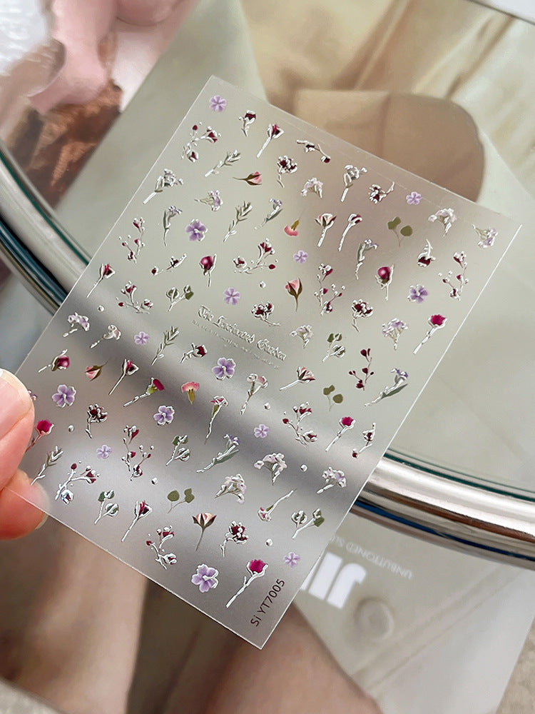 69c945f4-c094-4c79-906e-f5c741171d58