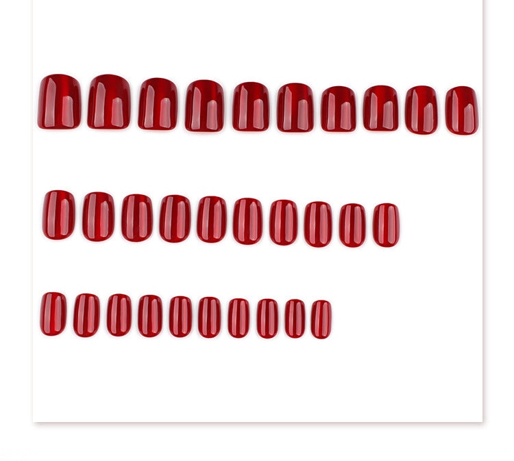 cb5346fb-822e-4791-95de-9bf1ec9ef23b