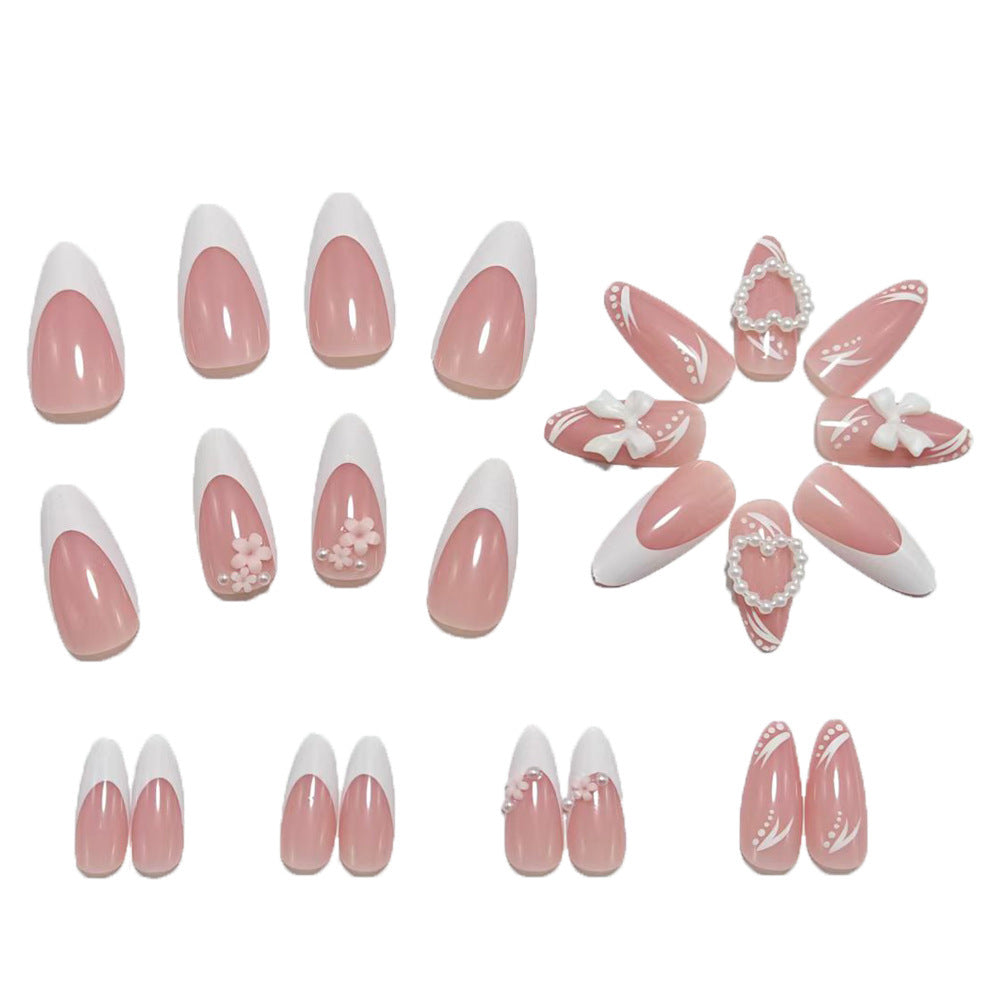 92da82d6-e248-41a5-ac13-368542d19b4d