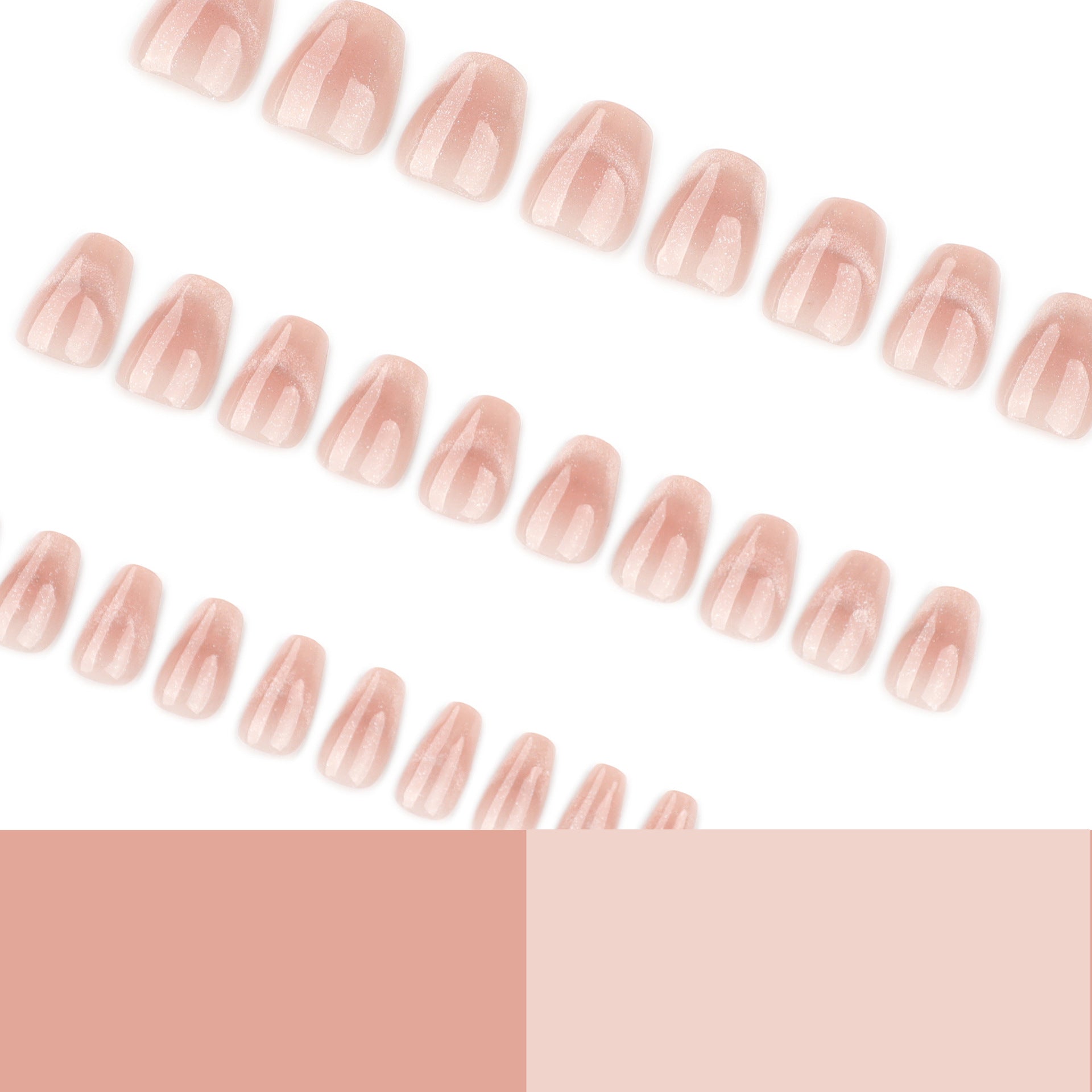 3725fd50-7bf4-4947-b221-a02d39650ba7