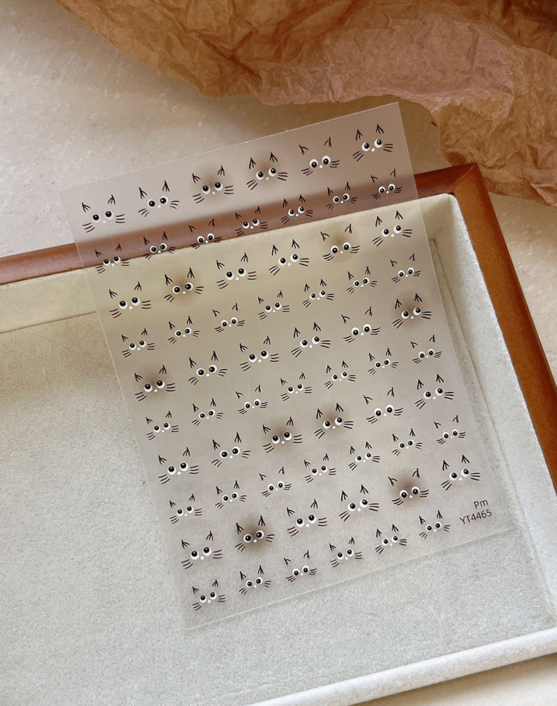 7080d40d-96e8-443a-9504-adc87e8d7963