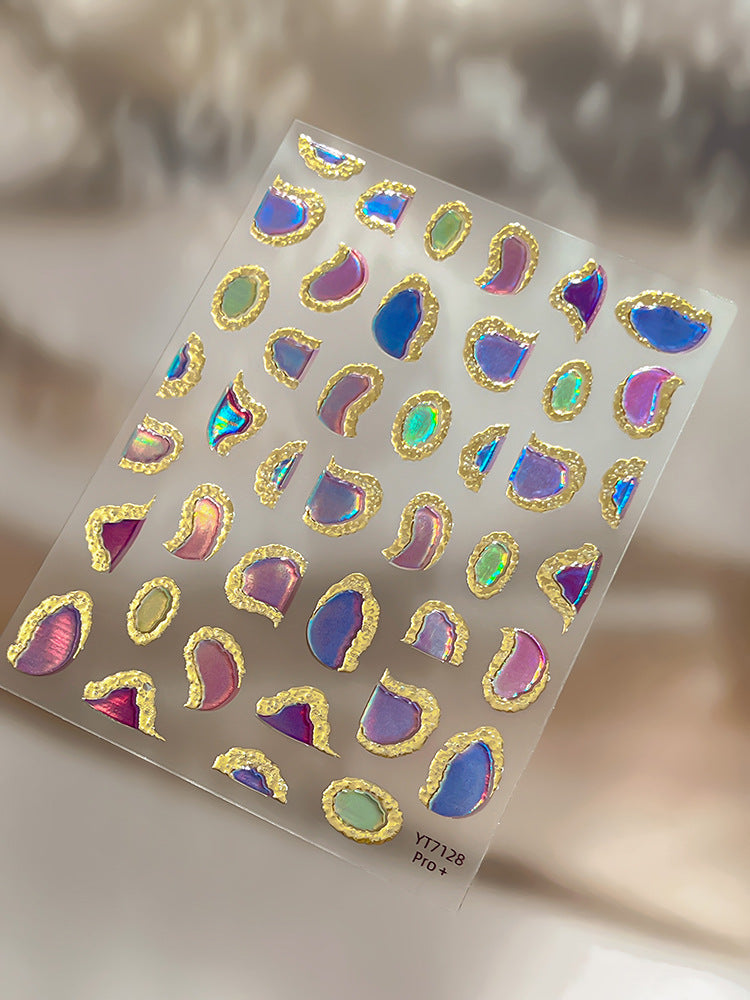 ba64a459-468d-4077-928d-81228b57329c