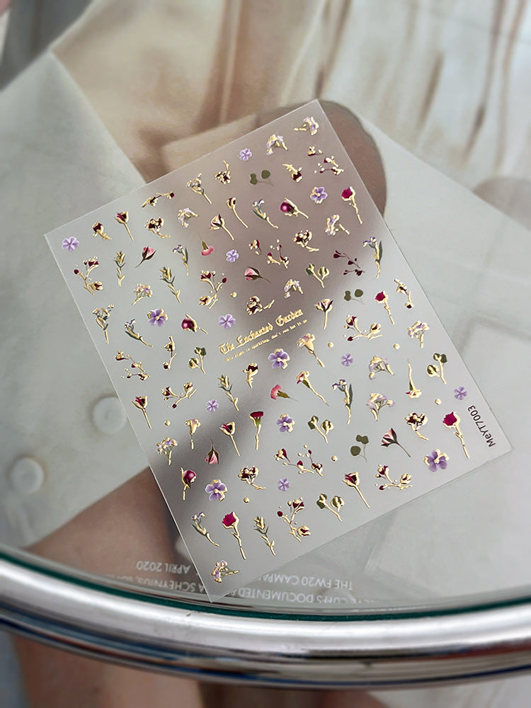 a1db00e9-ca13-4a93-8667-14e4e84c4c71