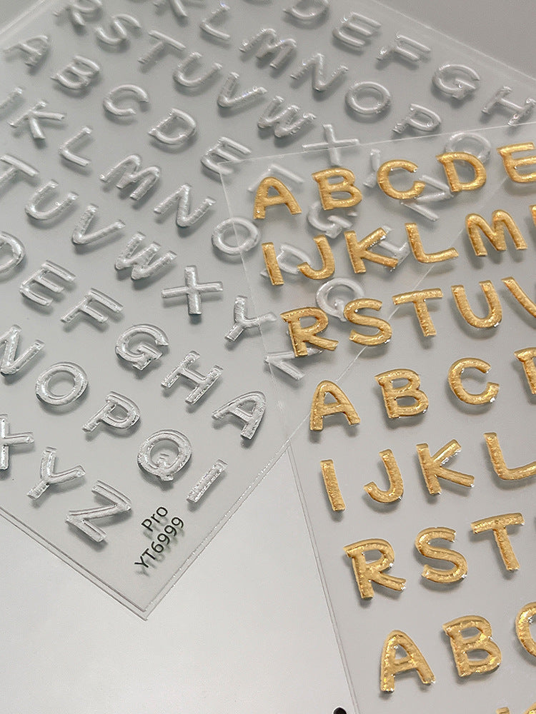 238ed671-46d4-4396-8e93-039e10147317