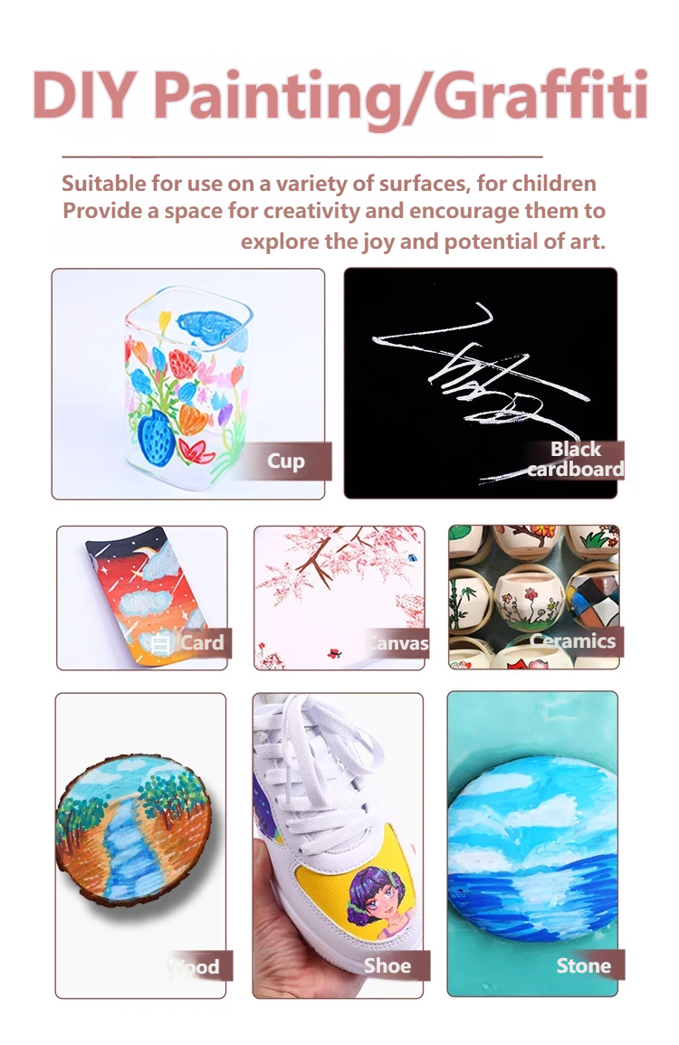 8f7b1b55-103e-4a94-849d-d26b20a15c2a