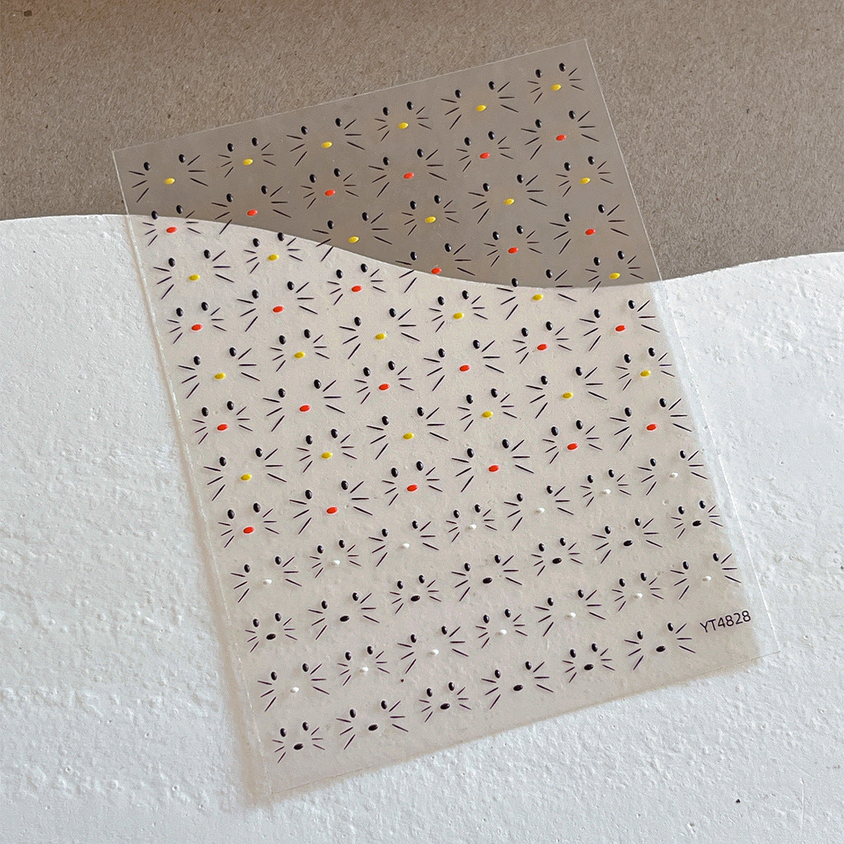 0550d845-c11a-4f4d-93b3-20426b7bfbcb