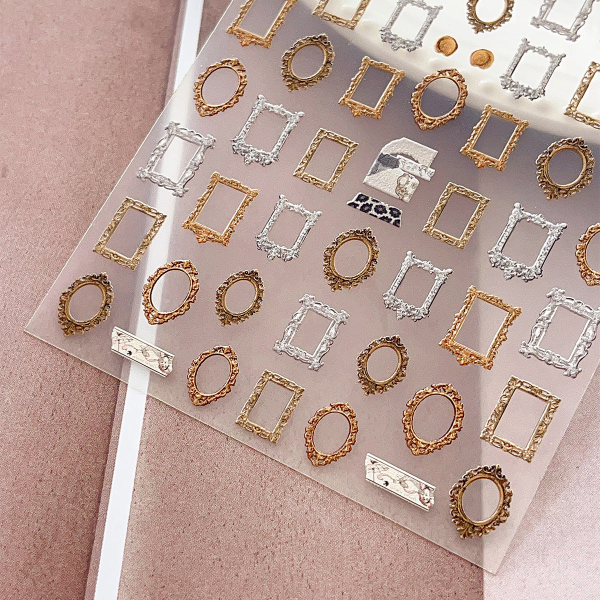 39f9ff64-ae94-4c99-825f-ccd0ab45e40a