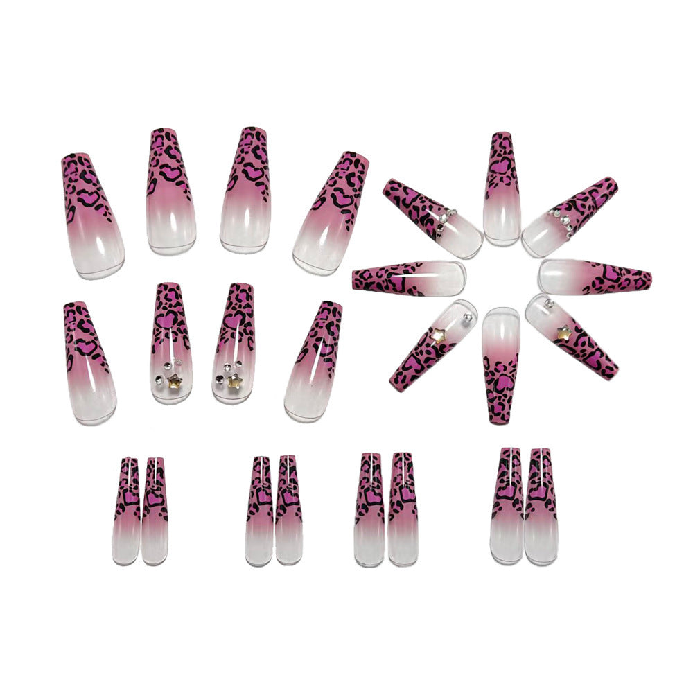 a130ef13-79de-44b1-9e71-e37a6e484263