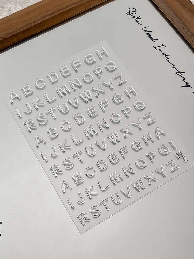 52ed9d4b-3cfc-40e8-aaf6-f4e048c2ca38