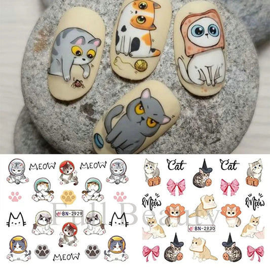 b2985066-384a-4f86-8a38-990ba41a6edc