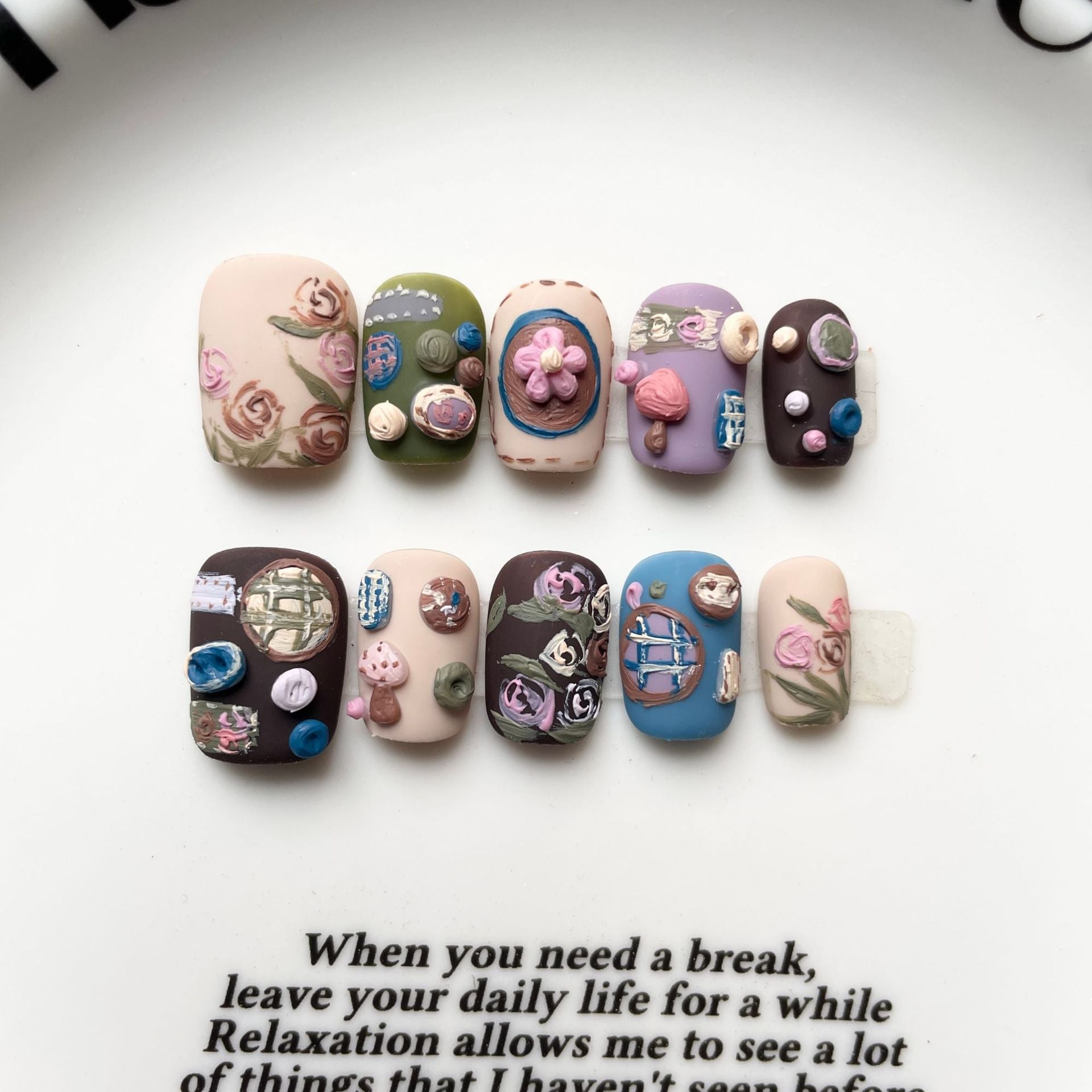 b3fa756a-46be-4c26-a3a9-c7d524d389ef