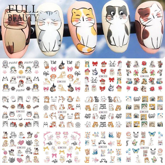 e4e77b3c-e6f7-42f3-b3b2-cb8cae0a9cbe