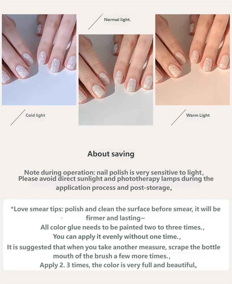 018321c3-611c-4568-bd94-32e6c7a1956b