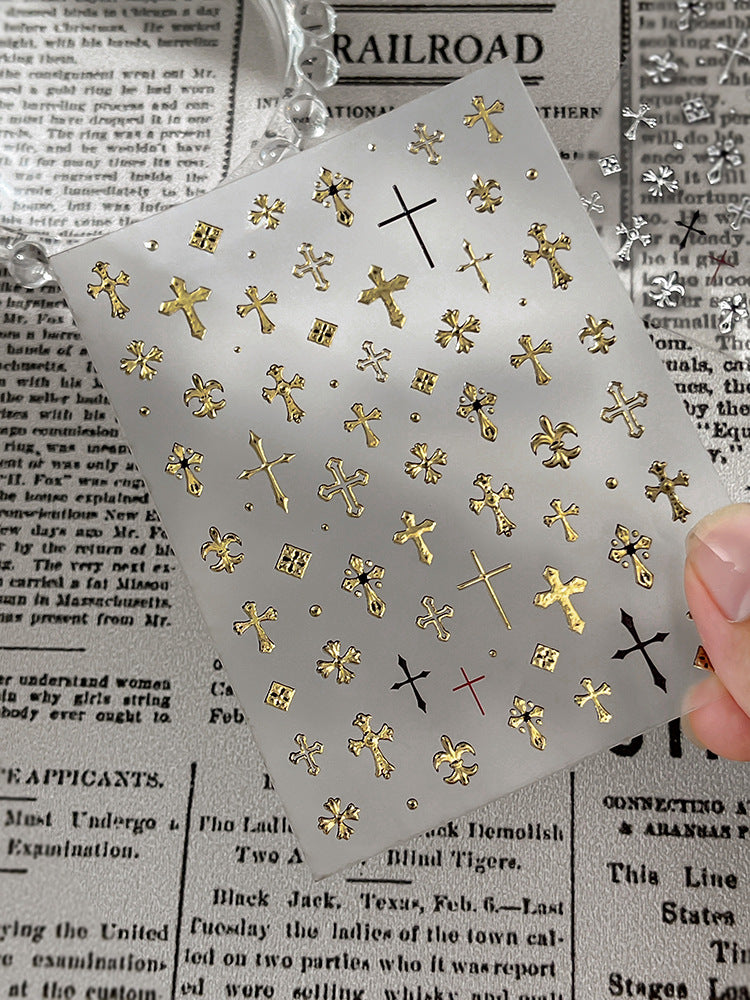 8d0894ab-96d2-4254-8e8b-e13b27b43695