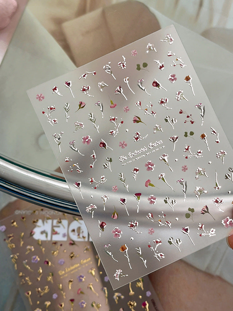 ceb0f3a1-eb7f-4cde-b06b-97e98968161c