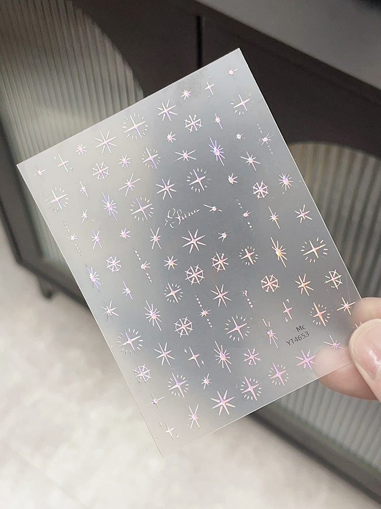 3e7ca55e-f340-4283-99d0-776f3934a8bb